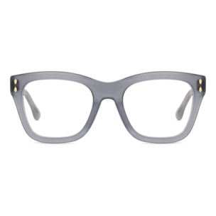 Gafas de Vista Isabel Marant IM 0209 KB7 de Acetato Mujer 51 mm