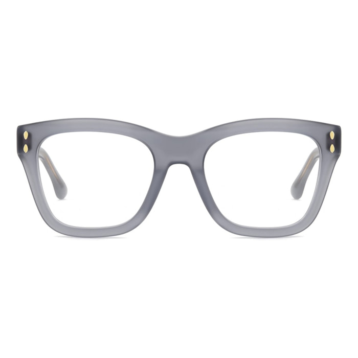 Gafas de Vista Isabel Marant IM 0209 KB7 de Acetato Mujer 51 mm