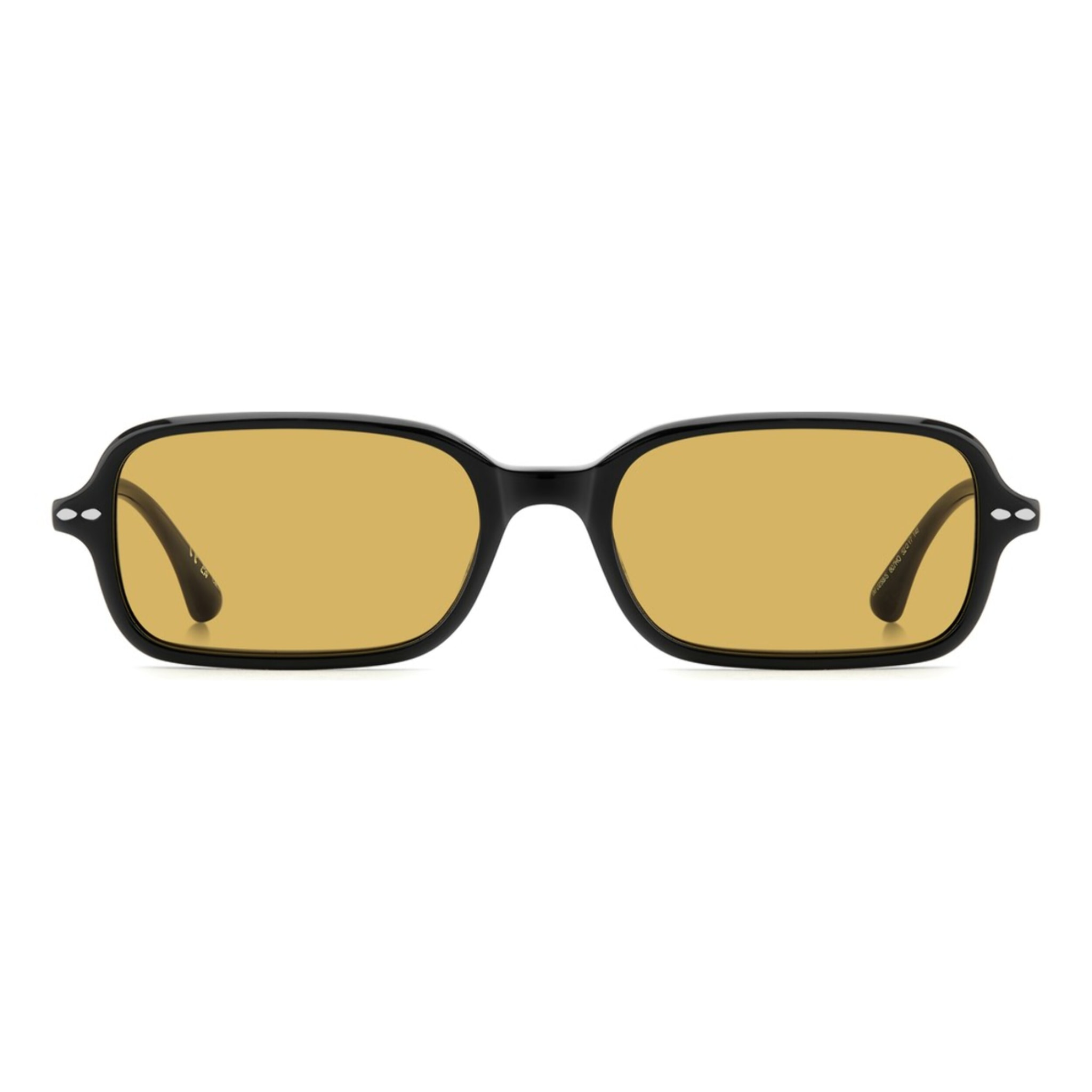 Gafas de Sol Isabel Marant IM 0258/S 807 HO de Acetato Mujer 52 mm