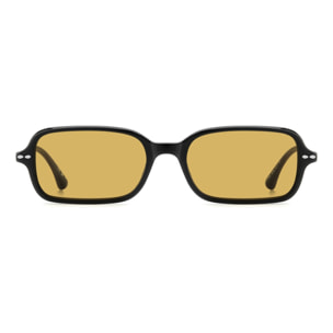 Gafas de Sol Isabel Marant IM 0258/S 807 HO de Acetato Mujer 52 mm