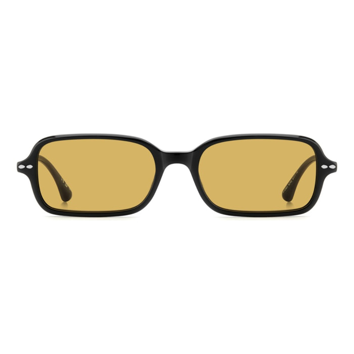 Gafas de Sol Isabel Marant IM 0258/S 807 HO de Acetato Mujer 52 mm