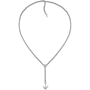 Collar Tommy Hilfiger Mujer 2700921