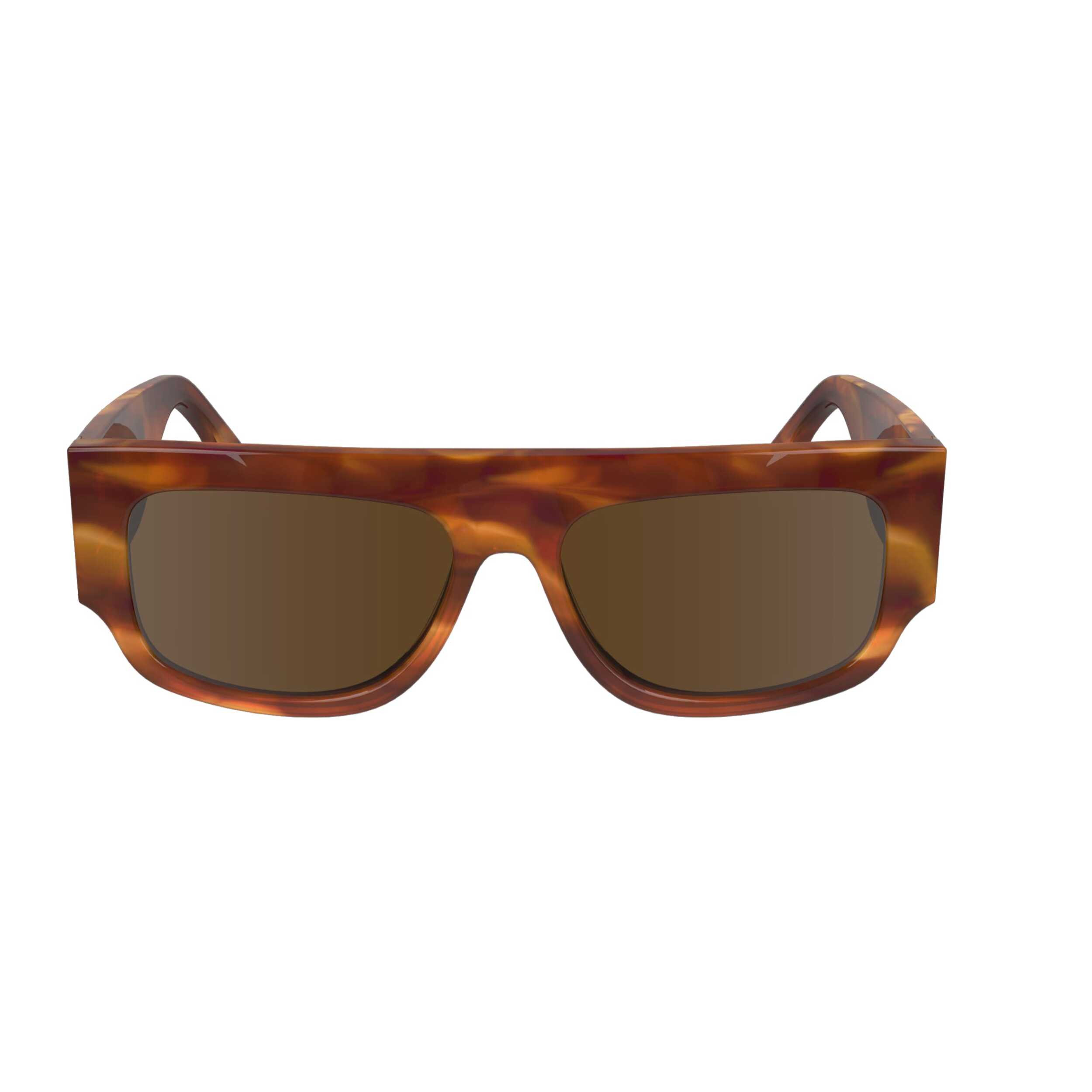 Gafas de sol Victoria Beckham Mujer VB666S-5516223