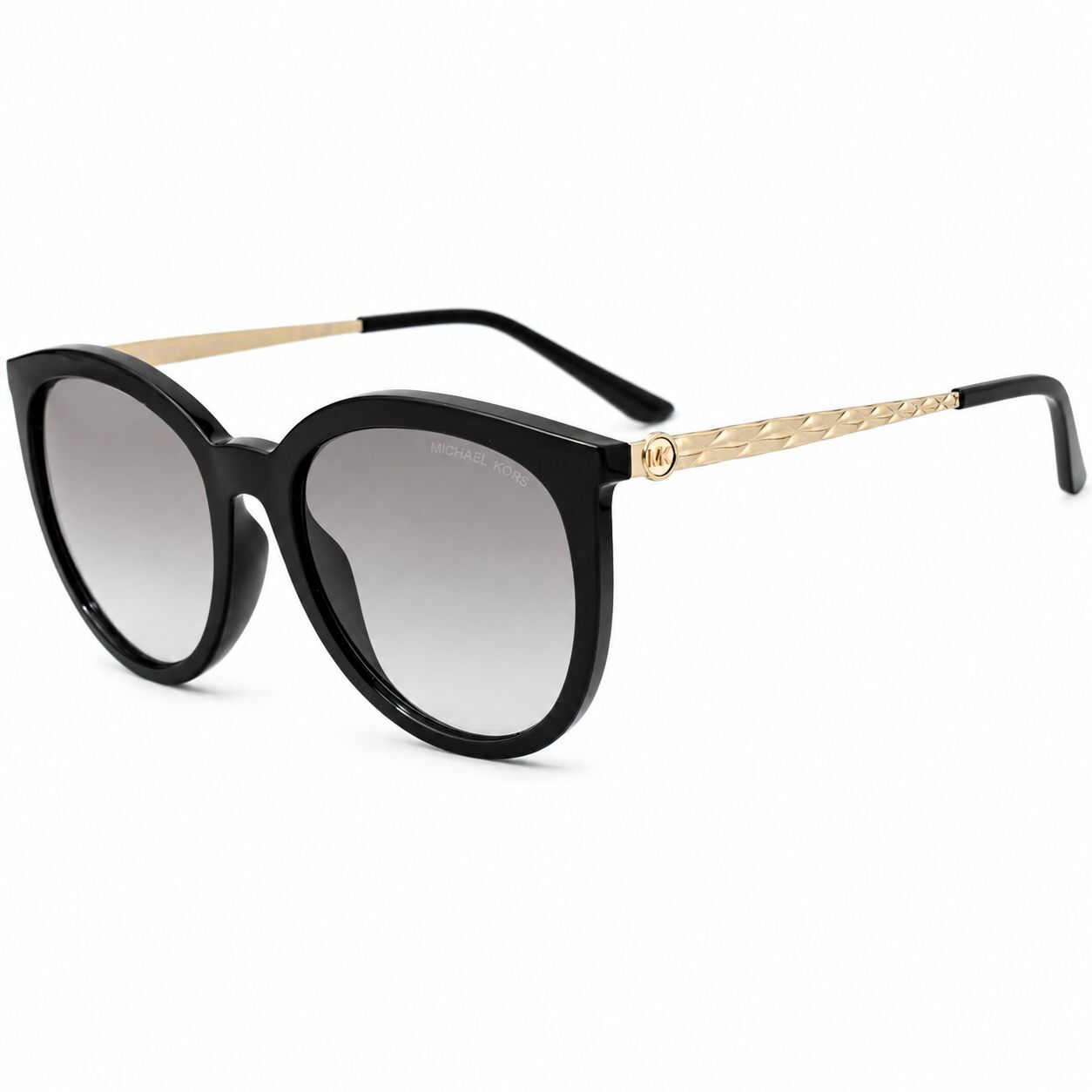Gafas de sol Michael Kors Mujer MK-2208