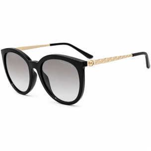 Gafas de sol Michael Kors Mujer MK-2208