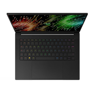 PC Gamer RAZER Blade 14 R9 32Go 1To RTX 4070