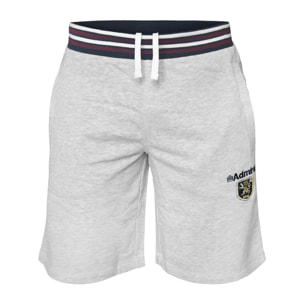 Bermuda Uomo Cotone ADMIRAL Art.3006