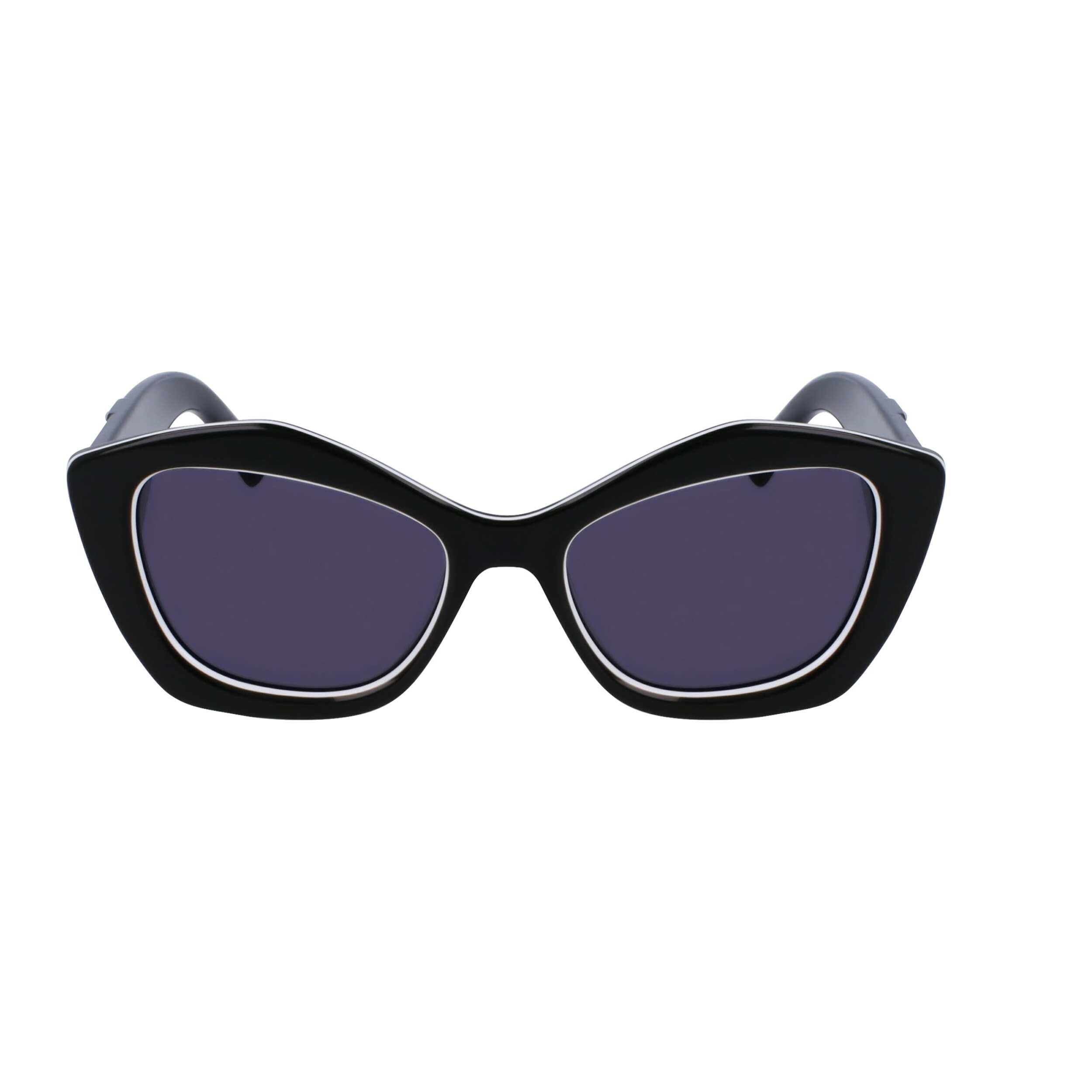 Gafas de sol Karl Lagerfeld Mujer KL6127S-5218006