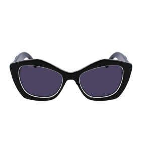 Gafas de sol Karl Lagerfeld Mujer KL6127S-5218006