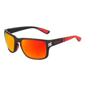 Gafas de sol Bolle Unisex 12613