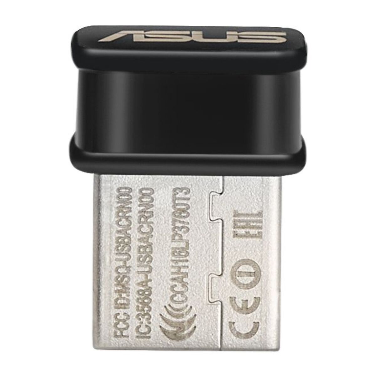 Clé Wi-Fi ASUS USB-AC53 Nano