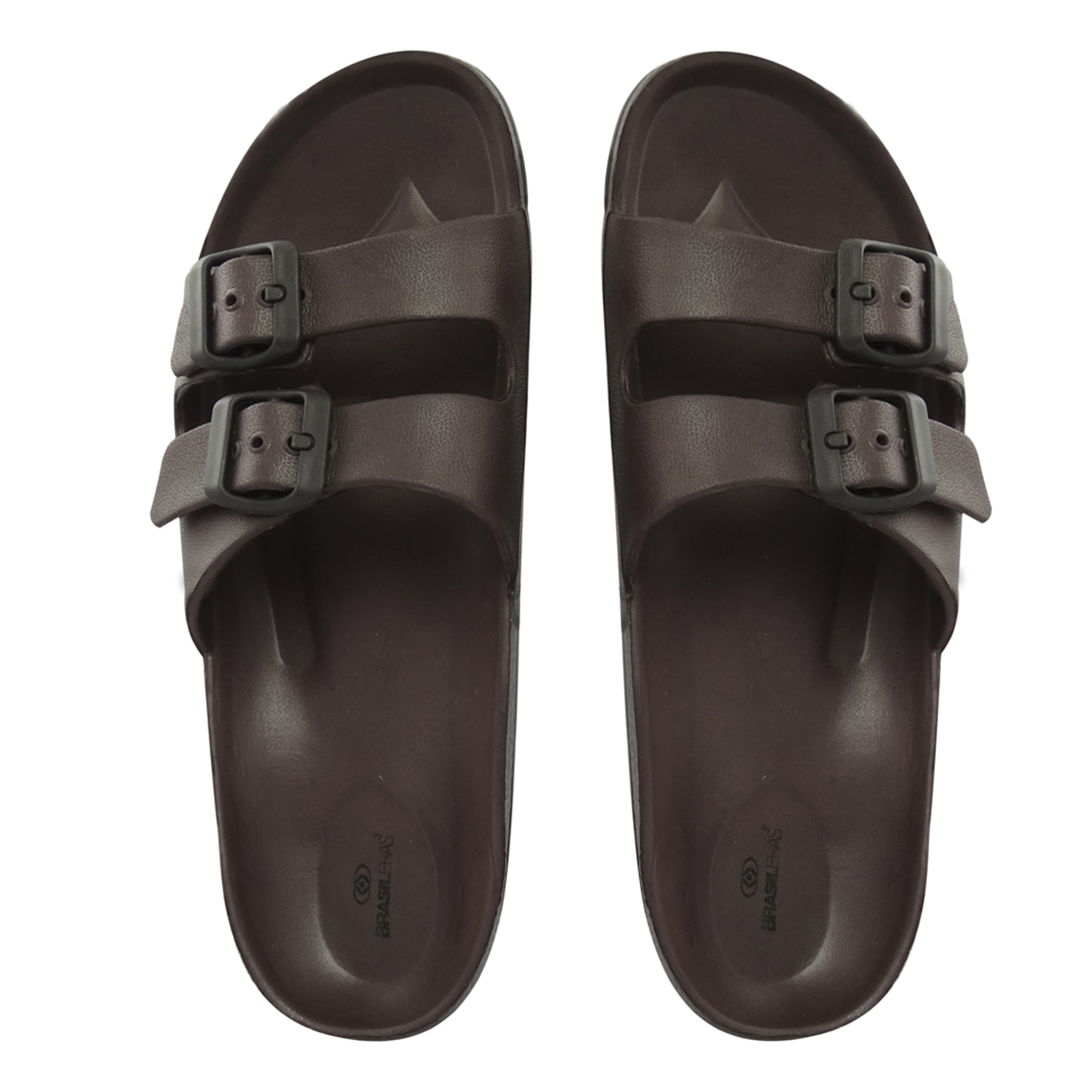 Chanclas de playa ,Dr. Comfy 200