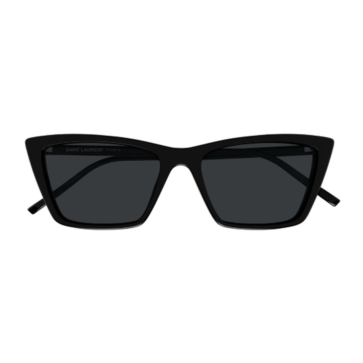 GAFAS DE SOL SAINT LAURENT SL 737 MICA THIN-001