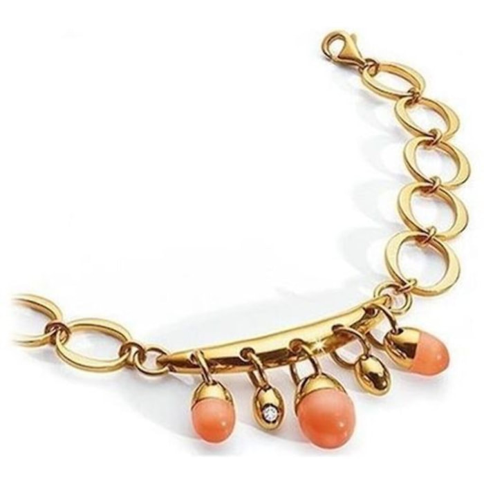Brazalete Morellato Mujer S010A15B