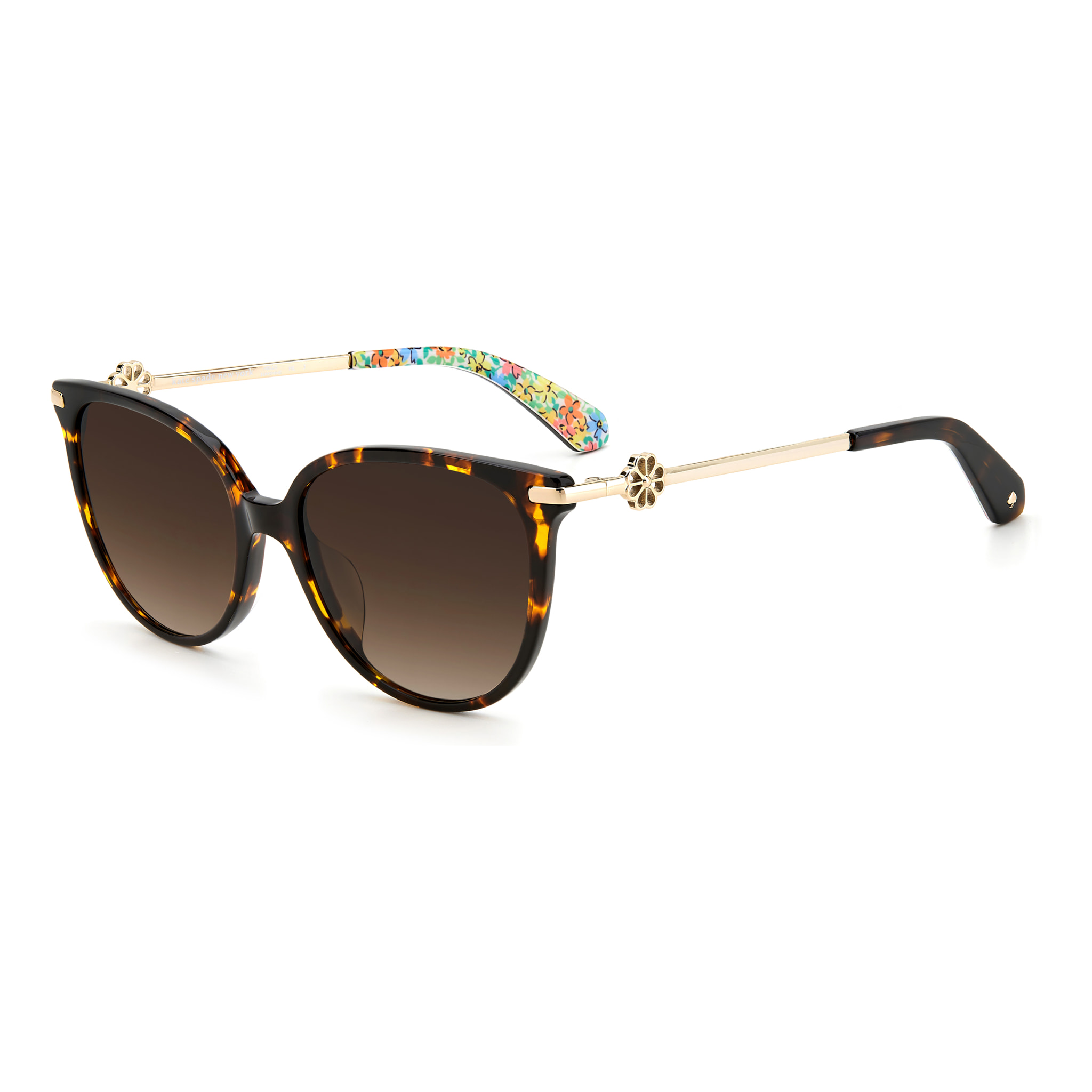 Gafas de sol Kate Spade Mujer KRISTINA-G-S-086F4HA