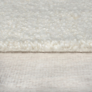 Tapis en laine LINEAR