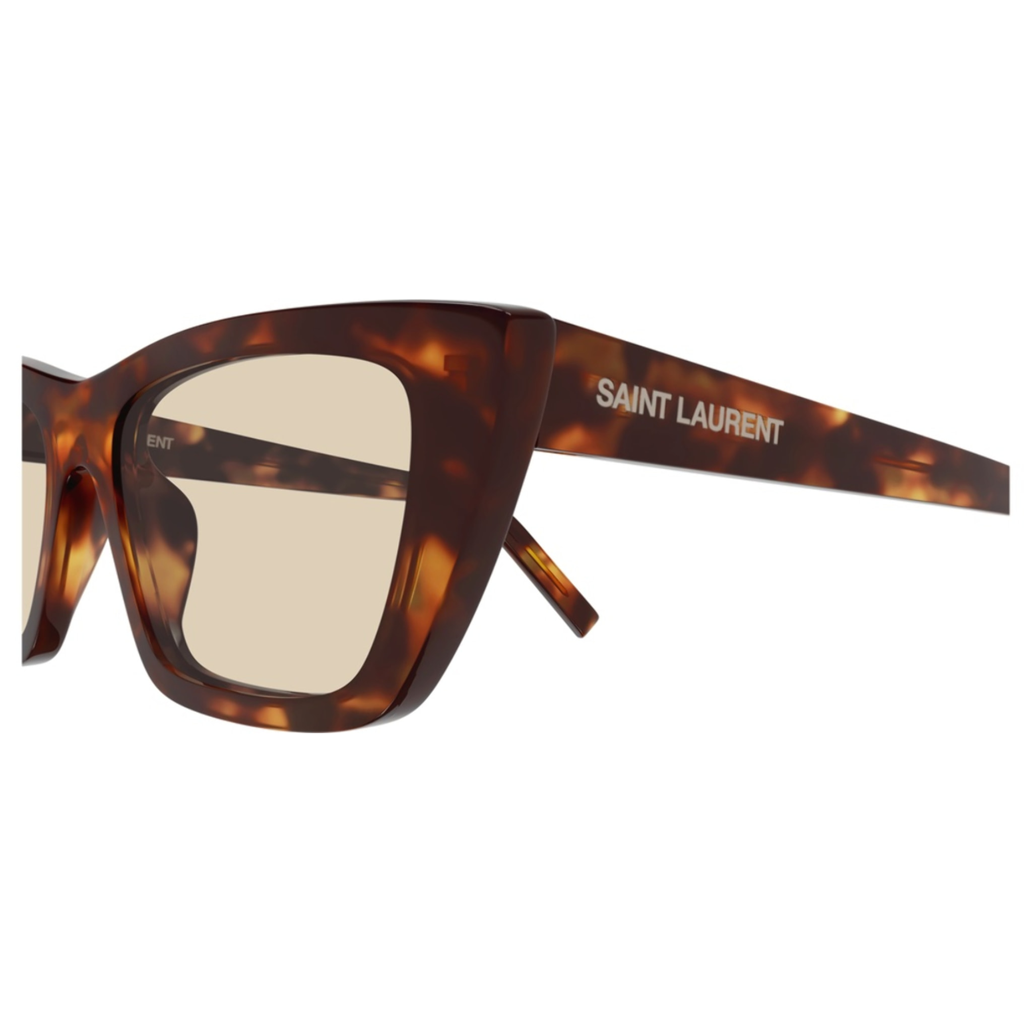 GAFAS DE SOL SAINT LAURENT SL 276 MICA-064