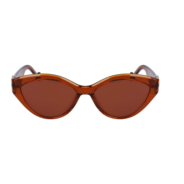 Gafas de sol Liujo Mujer LJ767SR-216