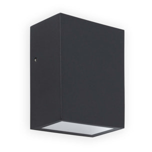 CANON Aplique gris oscuro