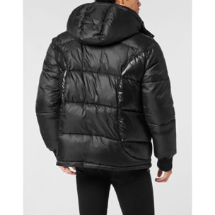 PHILIPP PLEIN Chaqueta