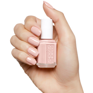 Essie Core Vernis à Ongles Longue Tenue 312 - Spin The Bottle 13,5 ML