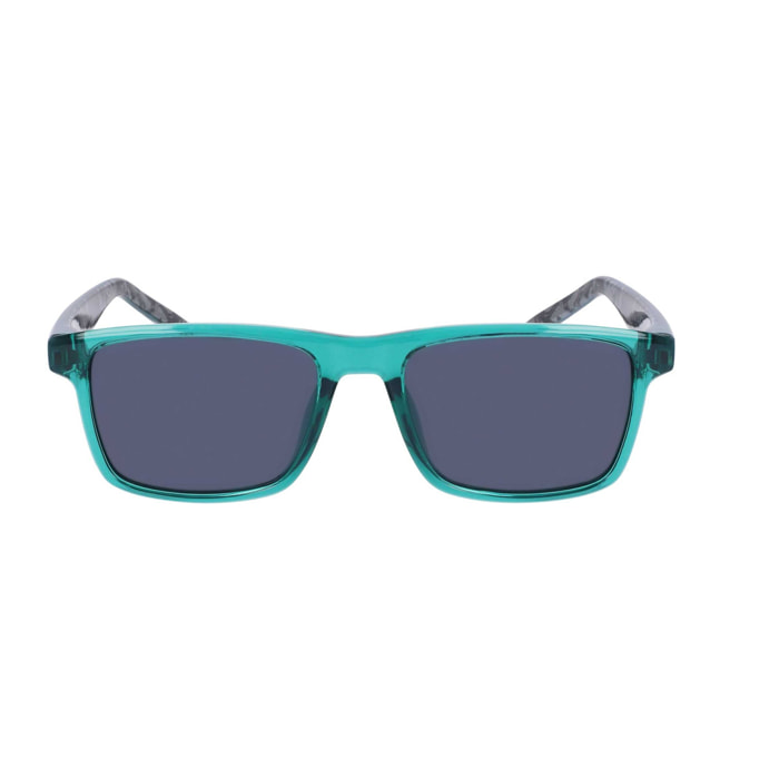 Gafas de sol Nike Infantil CHEER-DZ7380-4916370