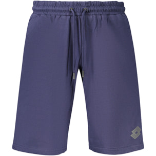 Bermuda / Pantaloncino Uomo LOTTO Cotone