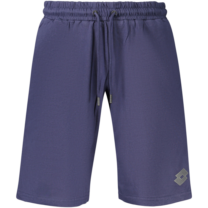 Bermuda / Pantaloncino Uomo LOTTO Cotone