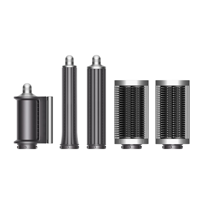 Dyson Accessori | Kit di accessori riprogettati per Dyson Airwrap™ Complete Long