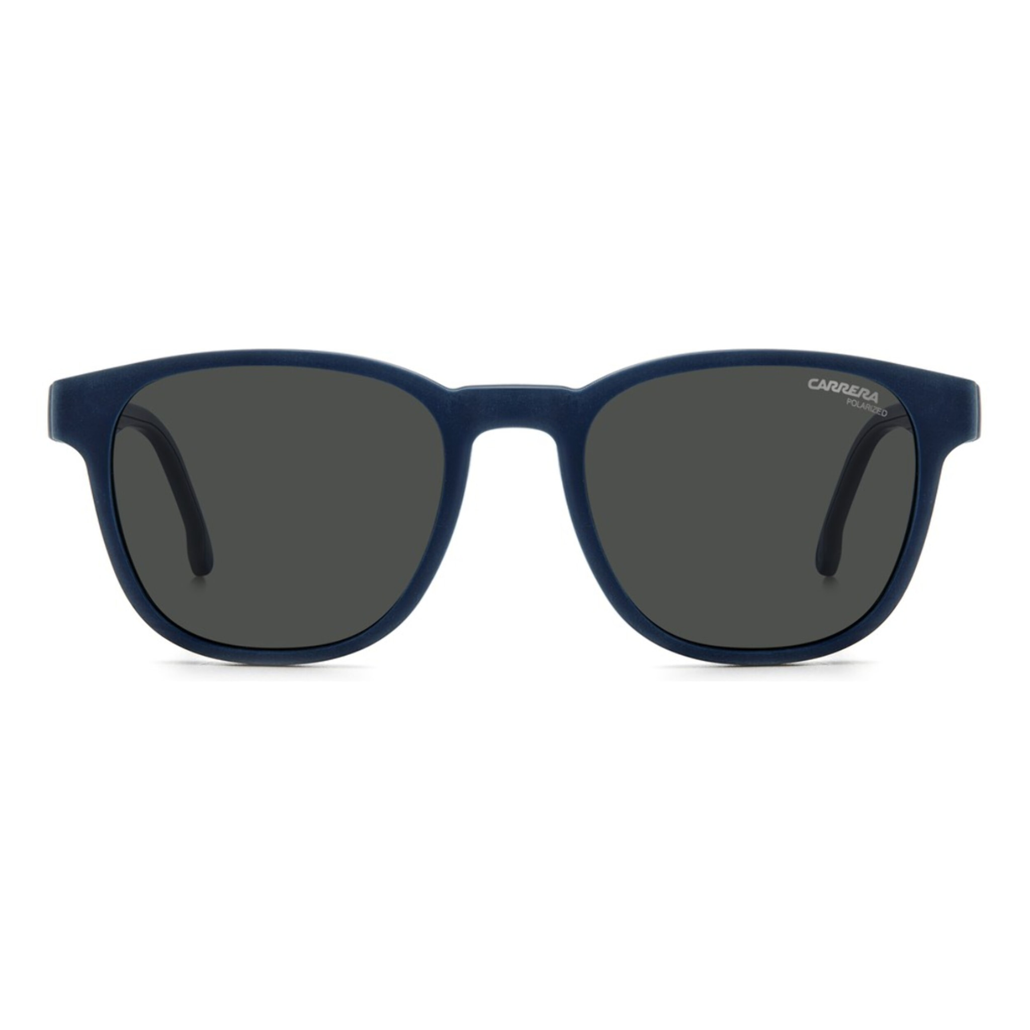 Gafas de Sol Carrera CA8062/CS 4NZ Polarizadas de Tr90 Hombre 51 mm