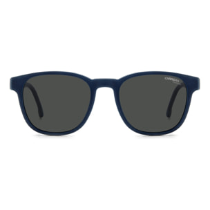Gafas de Sol Carrera CA8062/CS 4NZ Polarizadas de Tr90 Hombre 51 mm