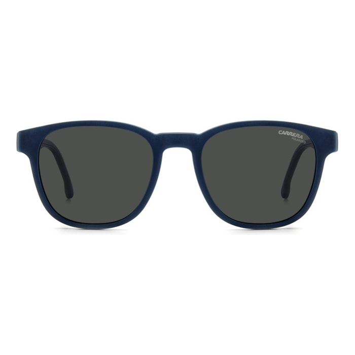 Gafas de Sol Carrera CA8062/CS 4NZ Polarizadas de Tr90 Hombre 51 mm
