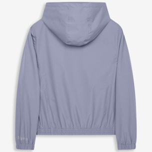 CHUBASQUERO ULTRA LIGHT