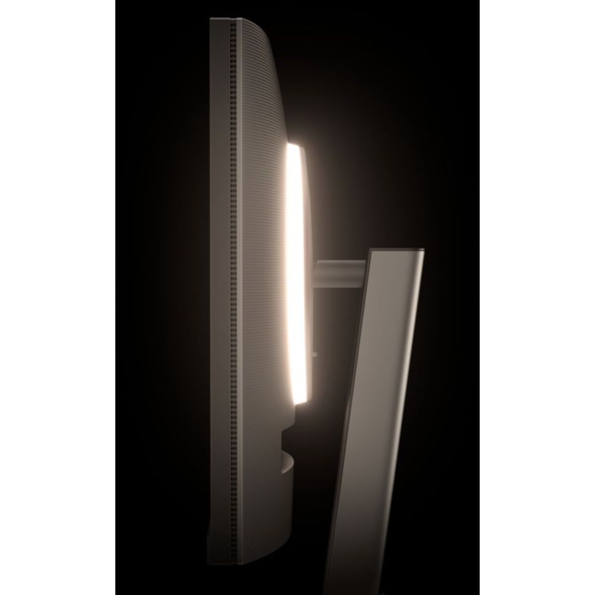 Ecran BENQ RD320U 32''