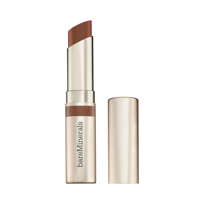 Dewy Lip Gloss Balm - Gloss Baume Brillant à Lèvres