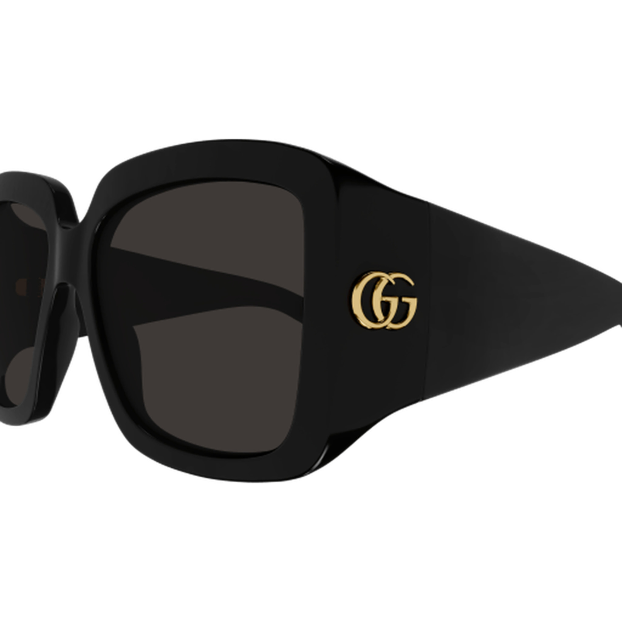 GAFAS DE SOL GUCCI GG1402S-001