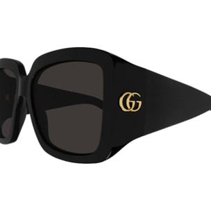 GAFAS DE SOL GUCCI GG1402S-001