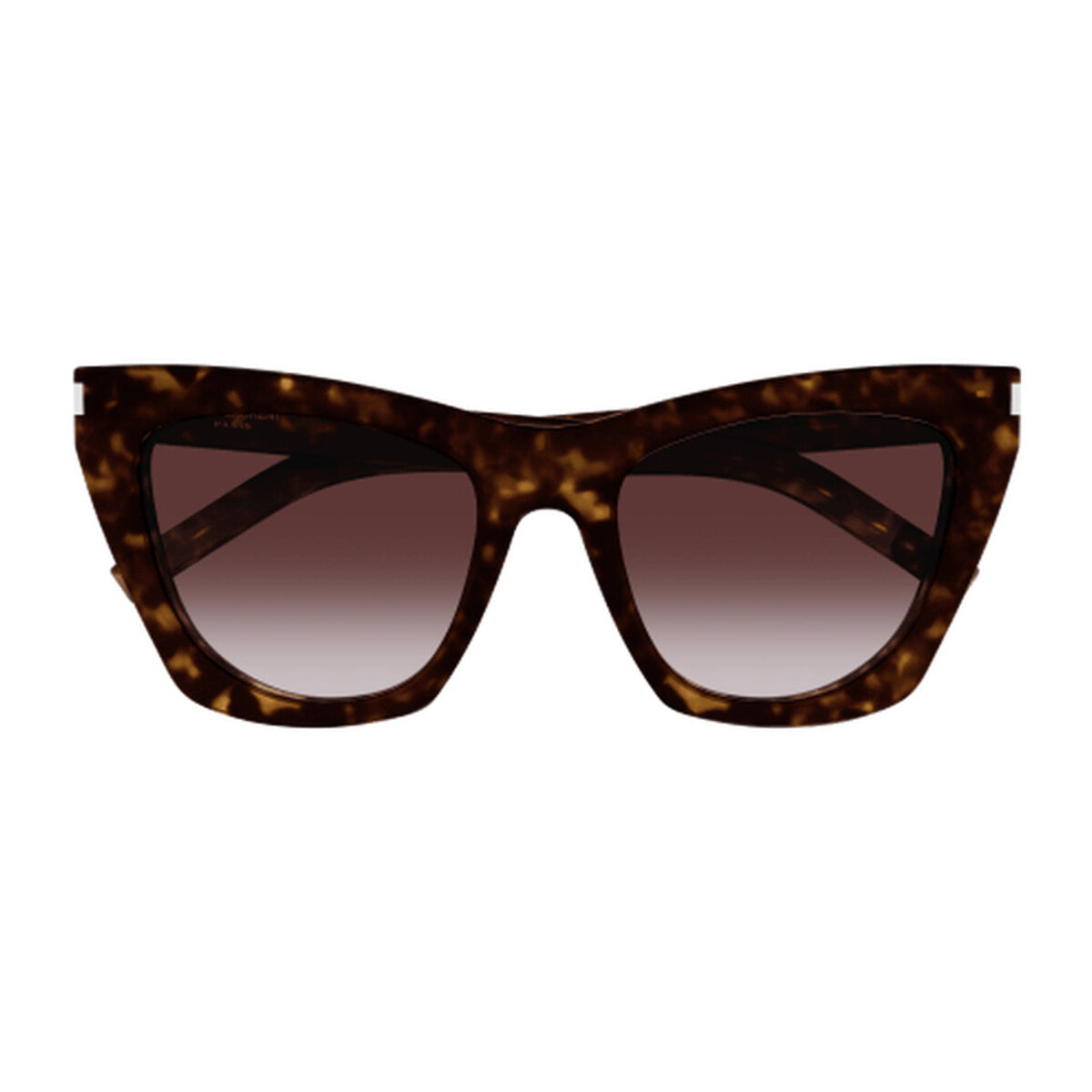 GAFAS DE SOL SAINT LAURENT® SL 214 KATE-031