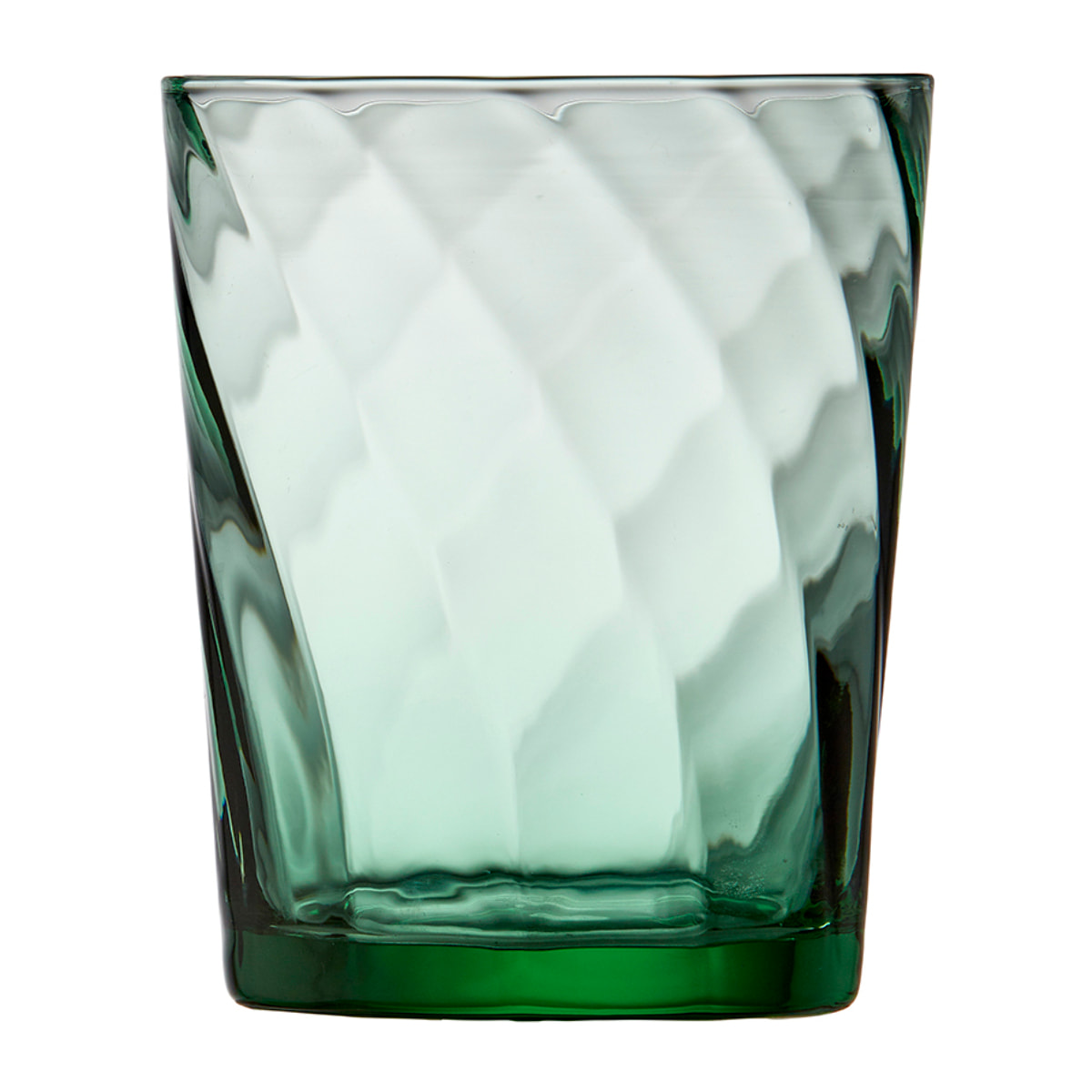 Set de 4 verres à eau 30cl