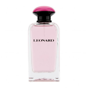 LEONARD PARFUMS - Signature Eau De Parfum - Donna - 50 ML