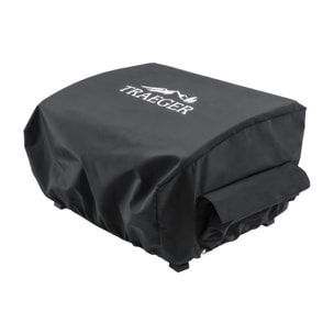 LE MARQUIER - Housse Traeger Ranger - 2020
