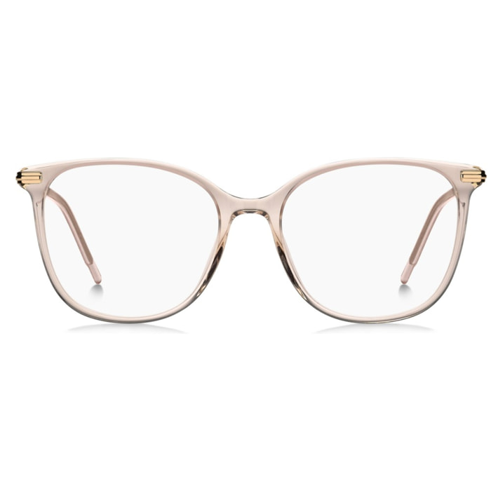 Gafas de Vista Hugo Boss 1663 S45 de Acetato Mujer 54 mm