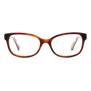 Montura de gafas Kate Spade Mujer VIOLETTE-H7PE916