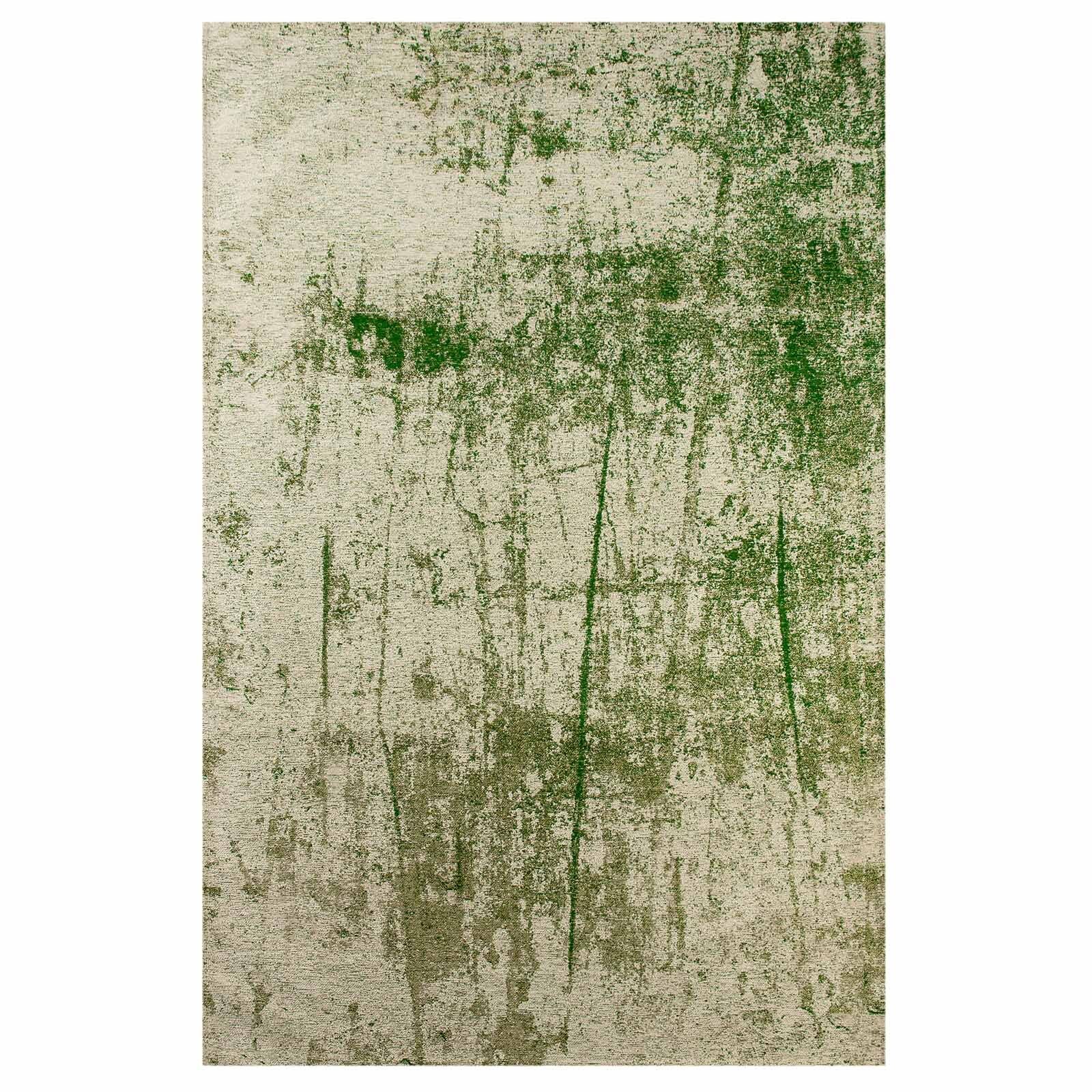 Tapis Piquant Green