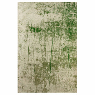 Tapis Piquant Green