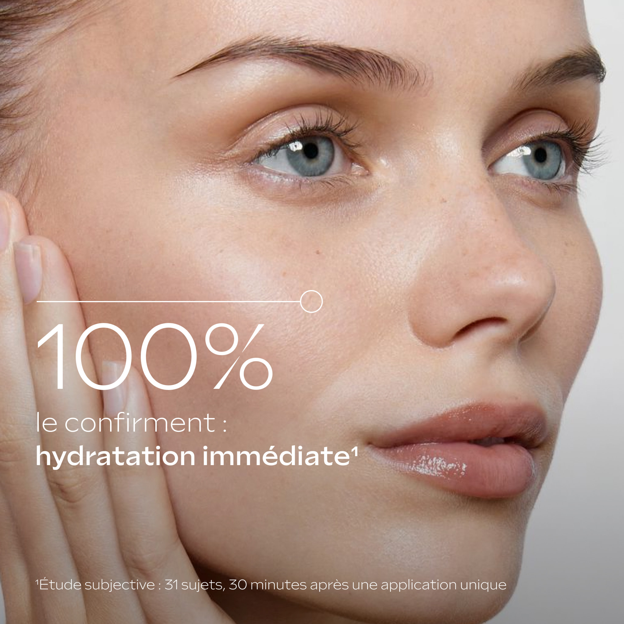 WELEDA - Crème de Jour raffermissante GRENADE & PEPTIDES DE MACA - 40 ml