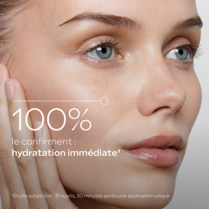 WELEDA - Crème de Jour raffermissante GRENADE & PEPTIDES DE MACA - 40 ml