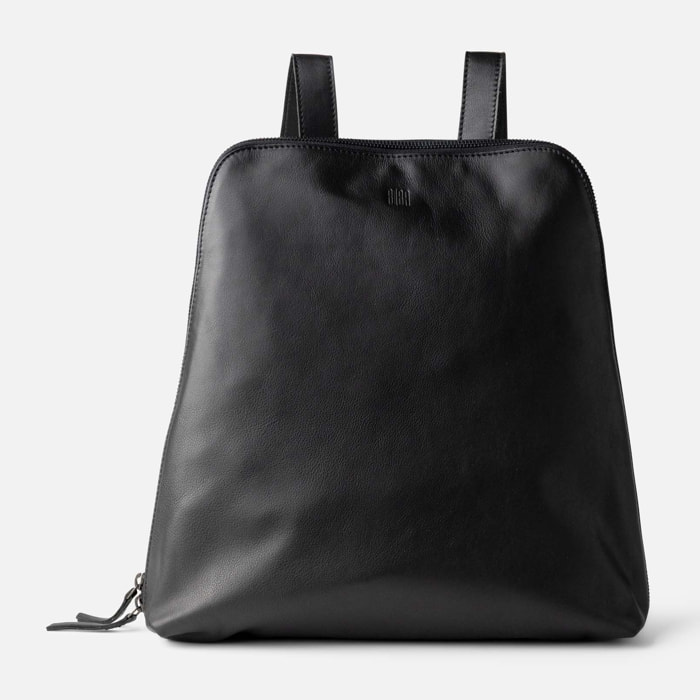 Mochila BIBA Out de piel