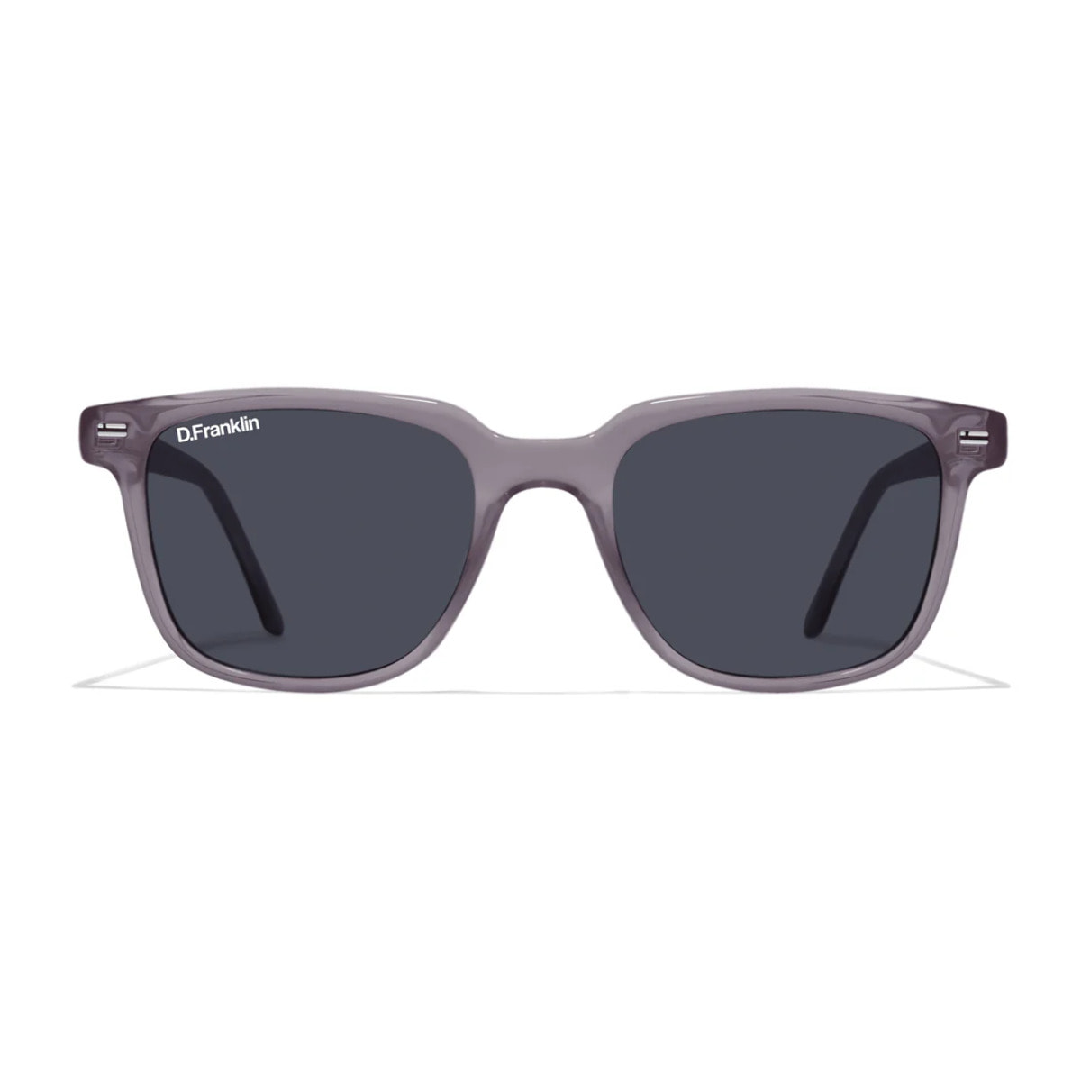 Gafas De Sol D. Franklin BLUE BLOCK