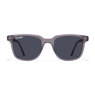 Gafas De Sol D. Franklin BLUE BLOCK